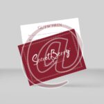 SecretBerry Gutschein per E-Mail