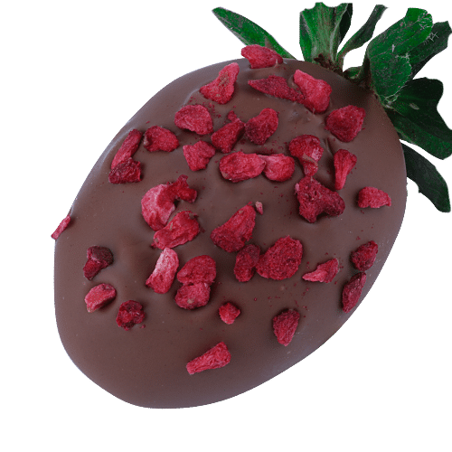 SecretBerry THE SWEETEST MUM - Raspberry