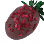 SecretBerry_MilkyBerry_Rasperry