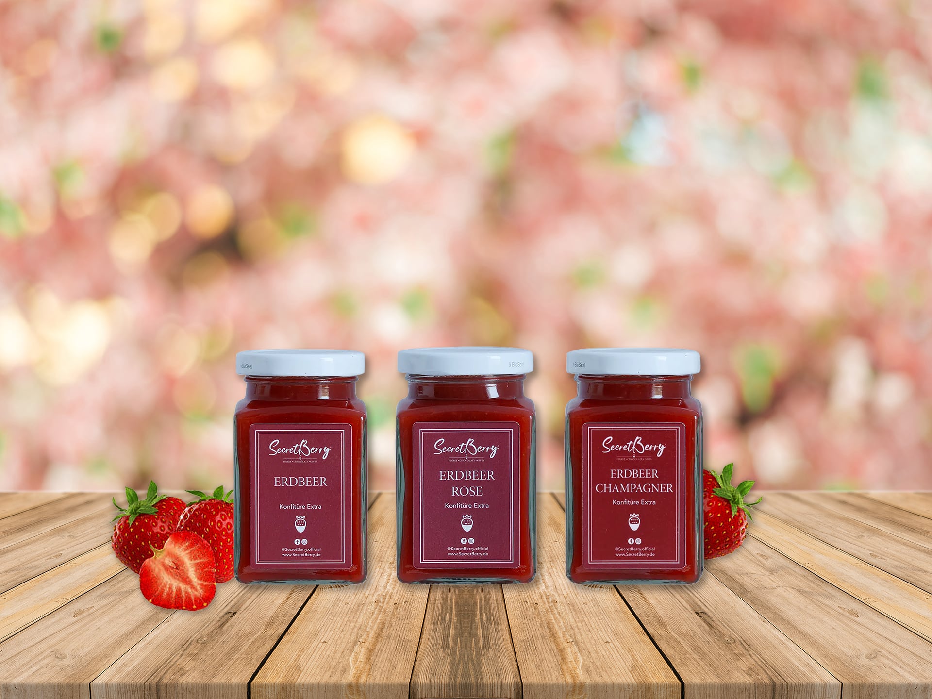 Banner_SecretBerry_Konfitüre