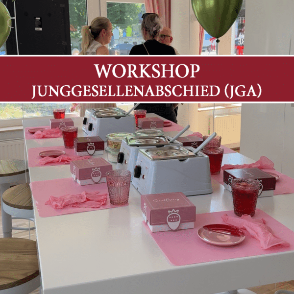 SecretBerry_Workshop_JGA