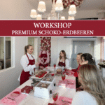 SecretBerry_Workshop_SchokoErdbeeren