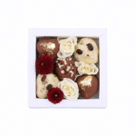 The Coffee - Nano Box