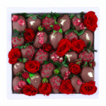 SecretBerry_SchokoErdbeeren_TheMilkyBerry_BigBox