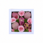 The Rosé - Nano Box