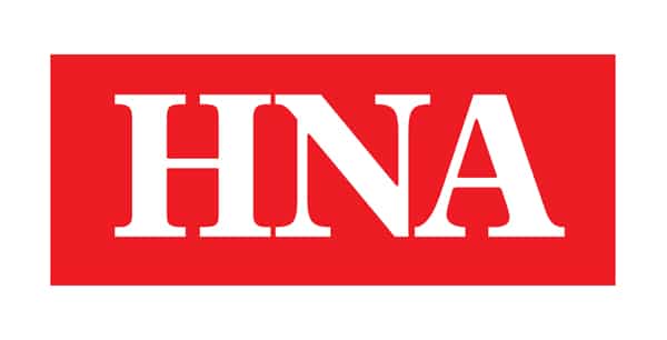 HNA SecretBerry