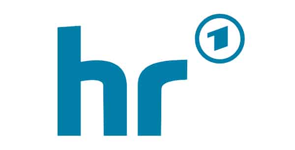 HR ARD SecretBerry